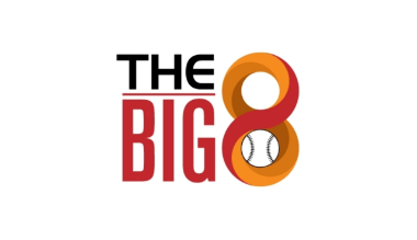 Loker Admin - Marketing Executive di PT. The Big 8 Event Organizer